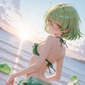 ジェリーさん 4枚目