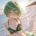 ジェリーさん 8枚目
