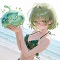 ジェリーさん 7枚目