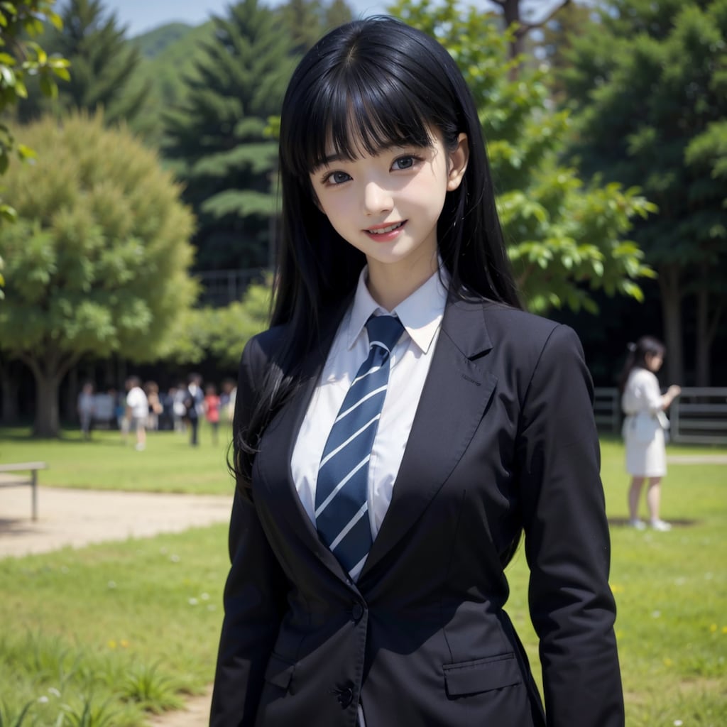 ギャルゲー界のピアニスト