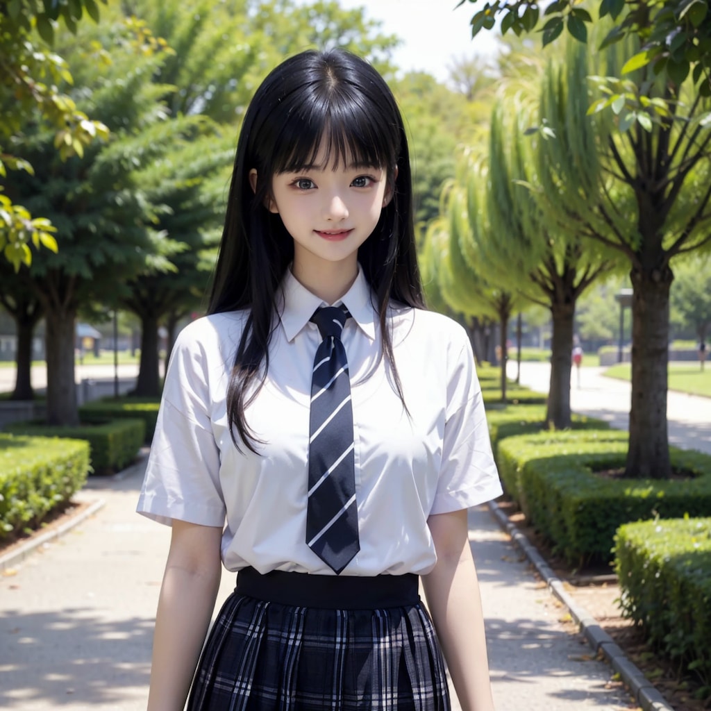 ギャルゲー界のピアニスト