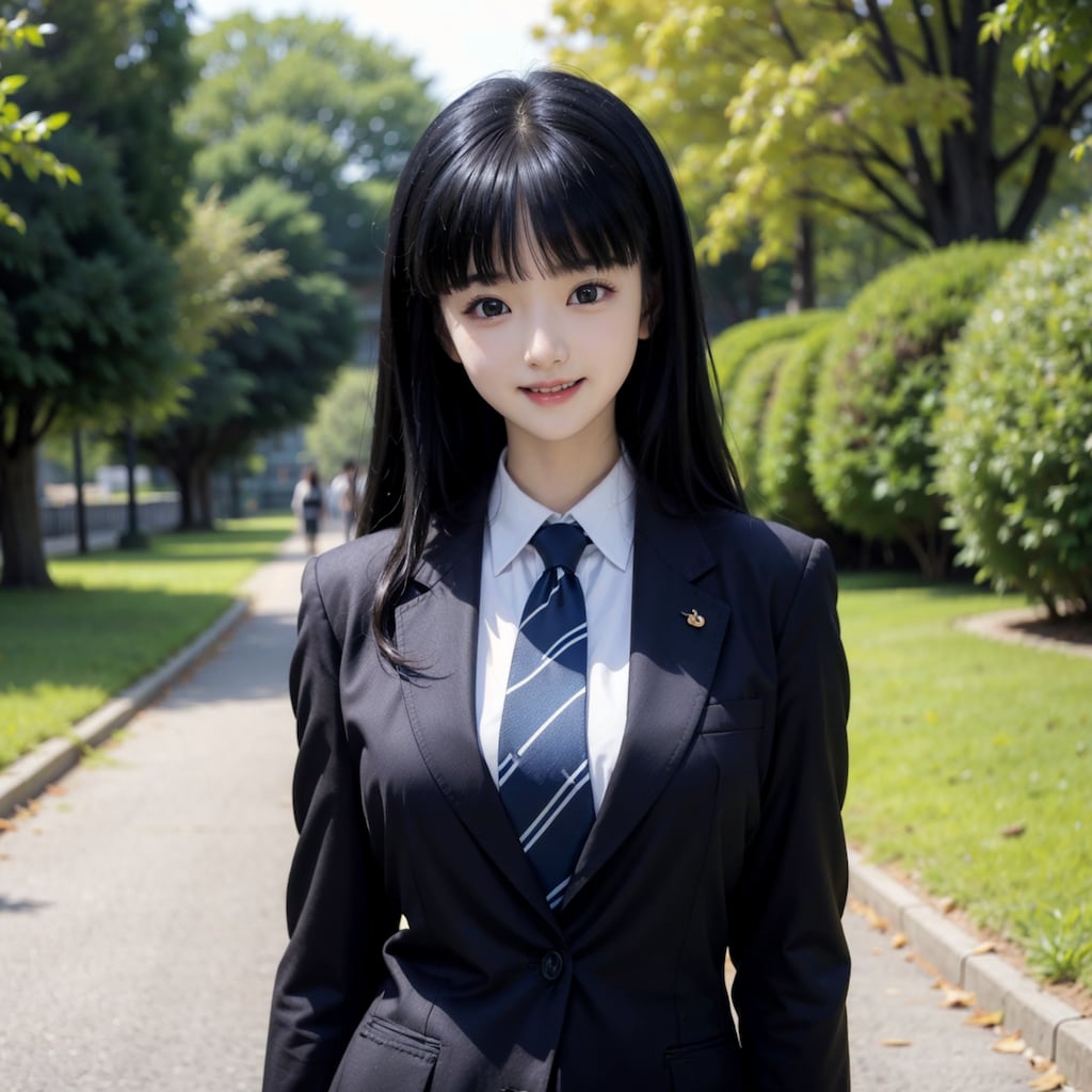 ギャルゲー界のピアニスト