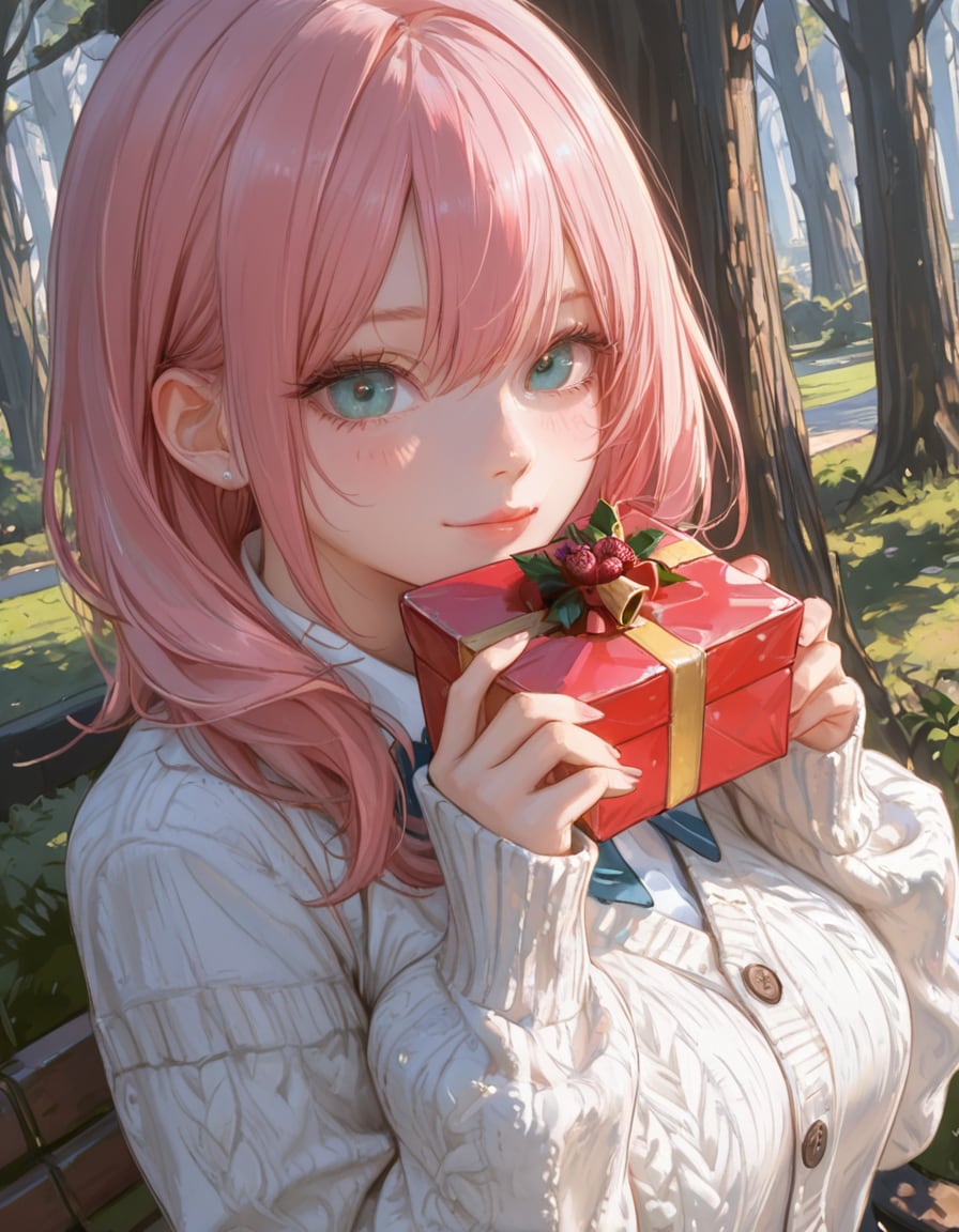 ECHIDNA　兼ネガティブ有無比較 | の人気AIイラスト・グラビア