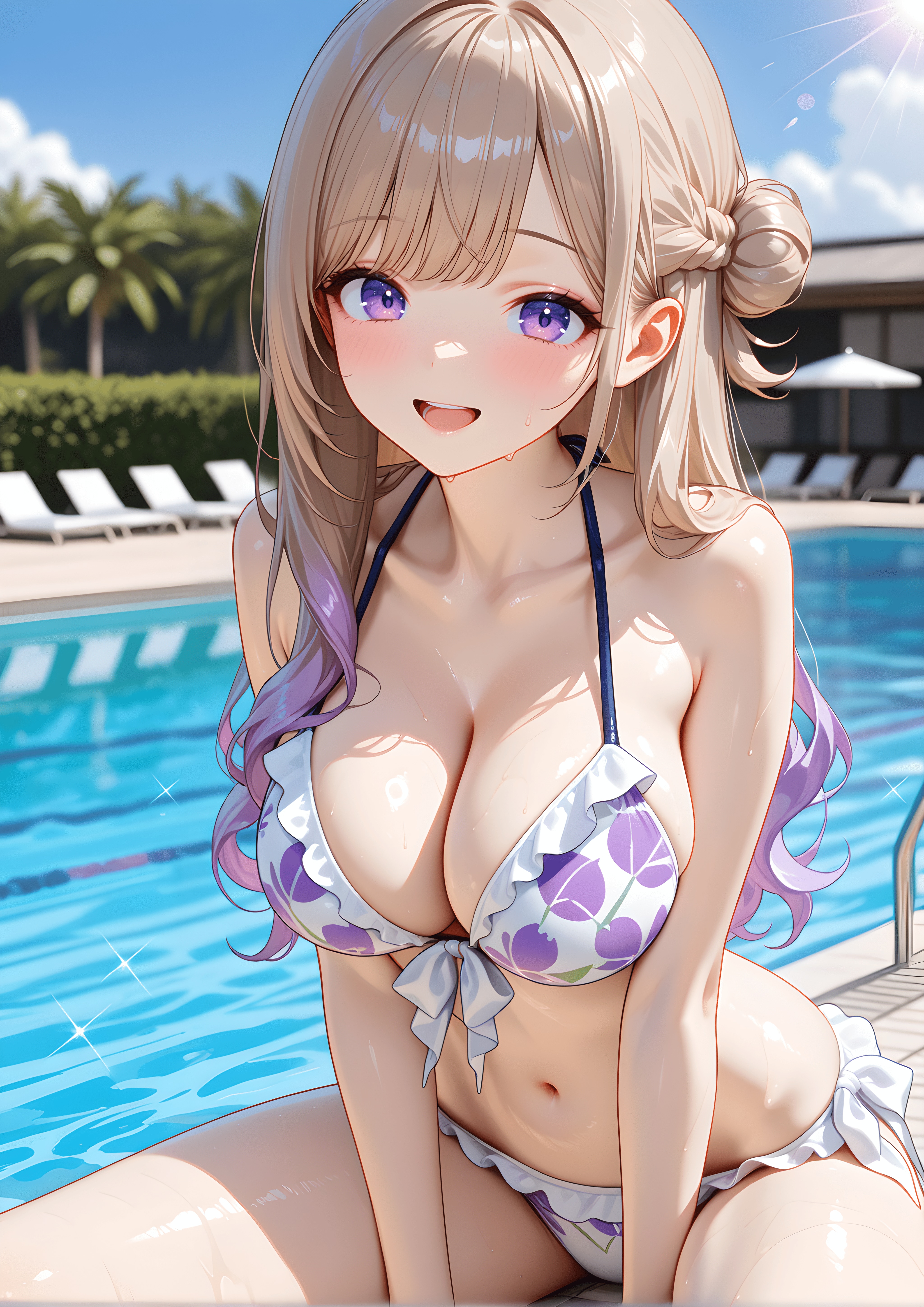 [Image: b227d37a-5544-4865-a16e-8ceec6c26d0c.png]