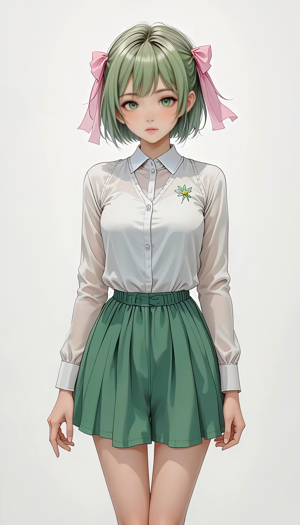 ちよる