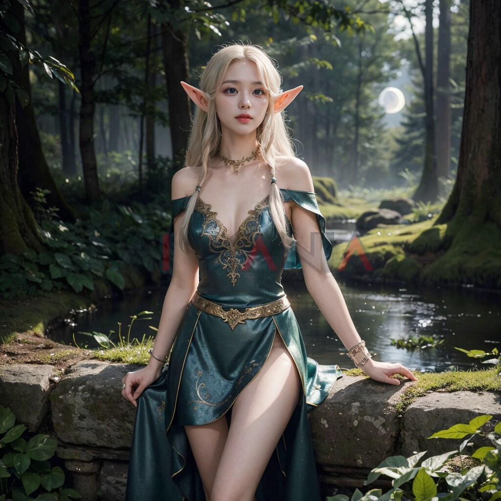 Elf_1