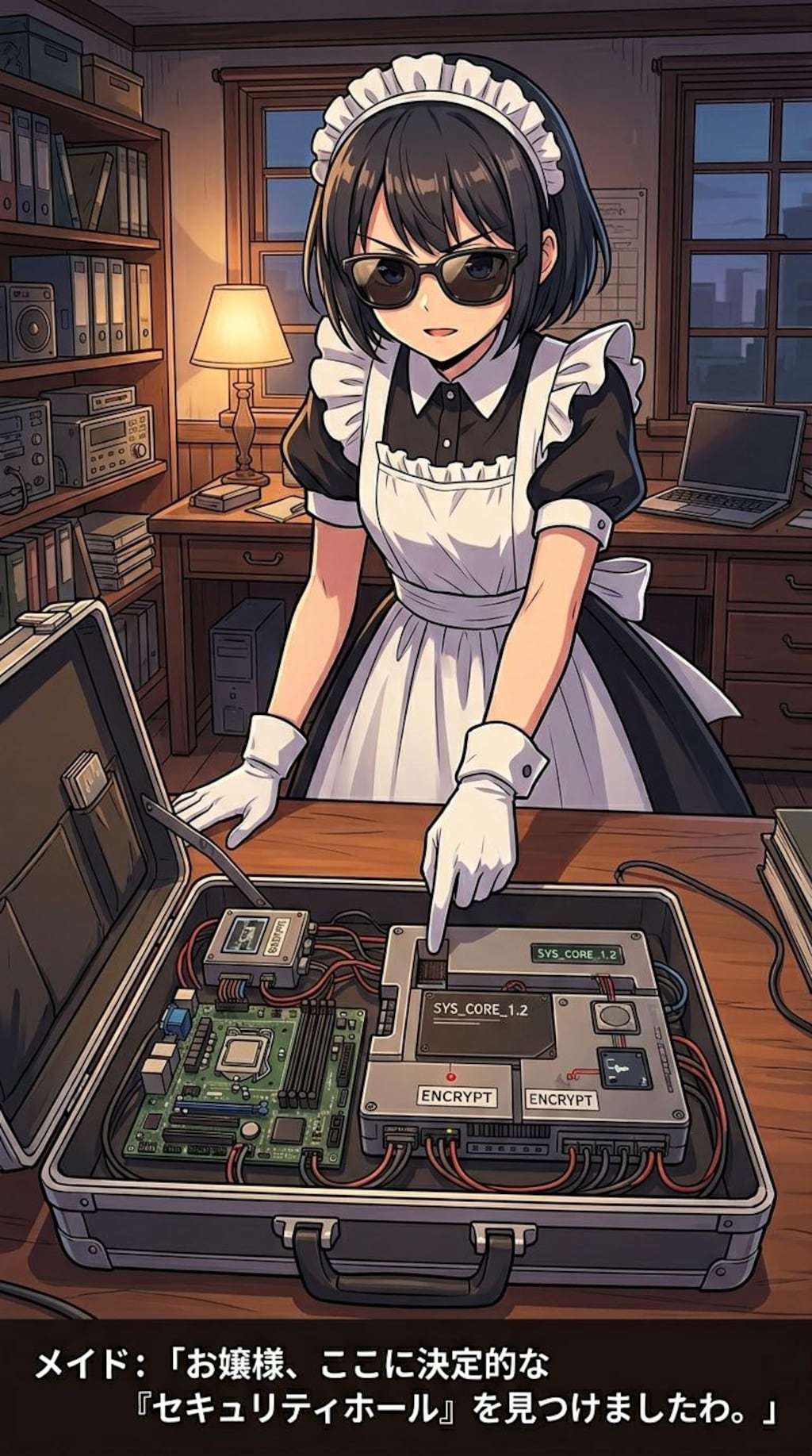 きょうの取引