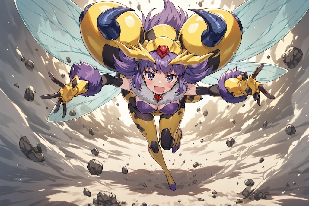 345 世界ミツバチの日2