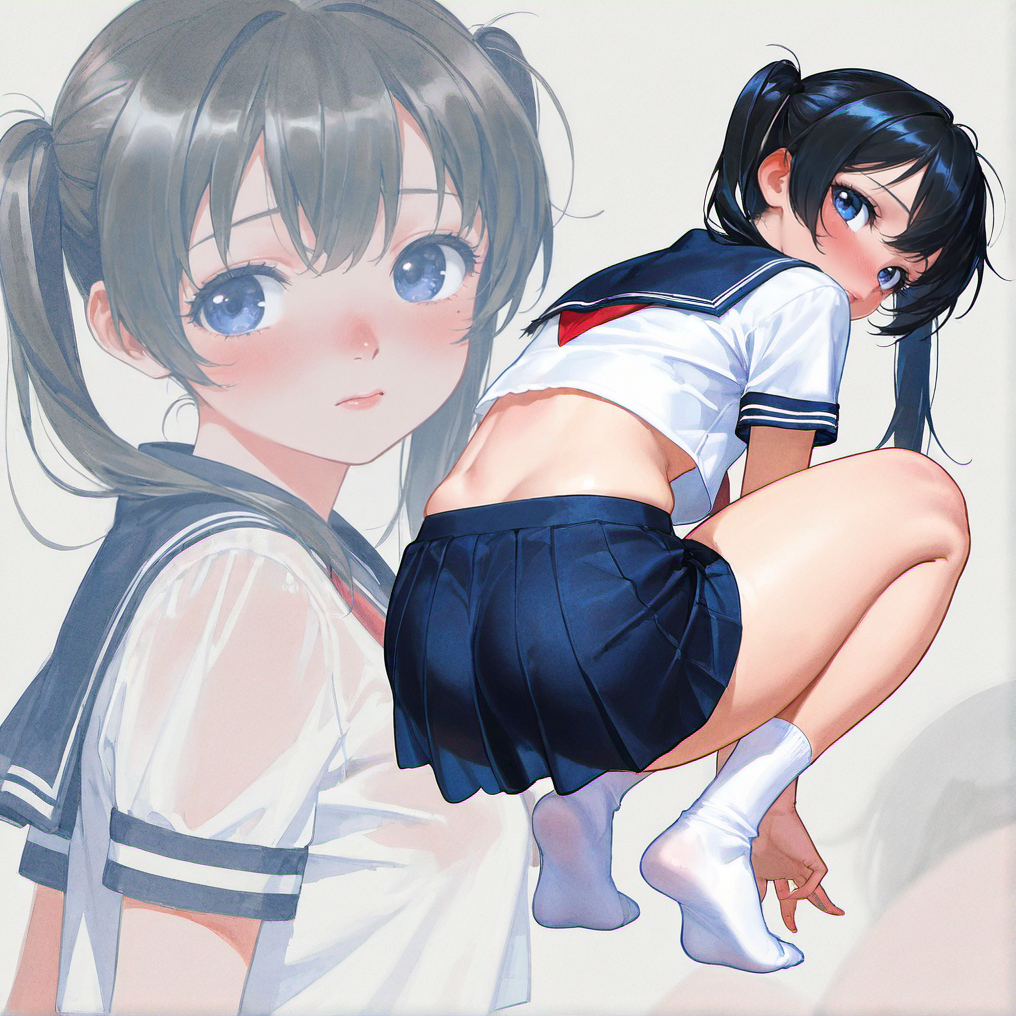 パステル