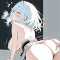 パルメッタA033 5枚目