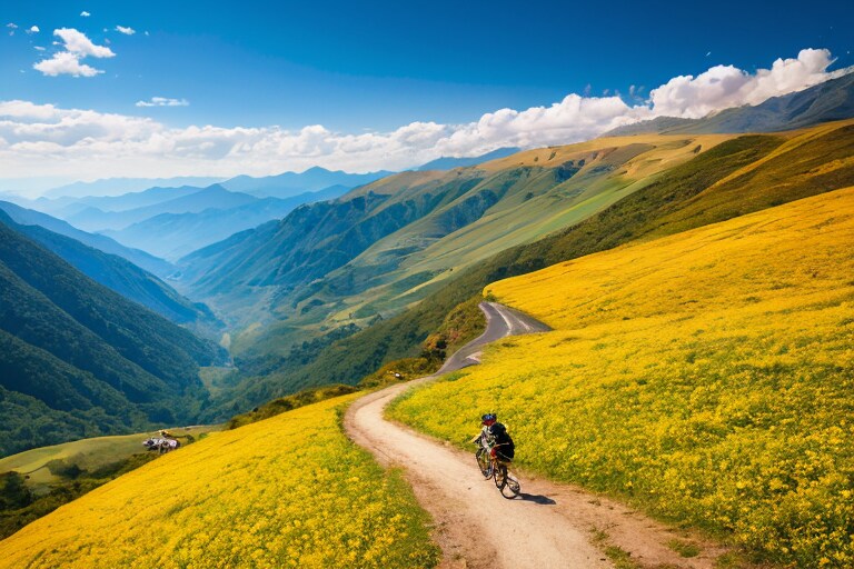 夏の思い出作り | の人気AIイラスト・グラビア