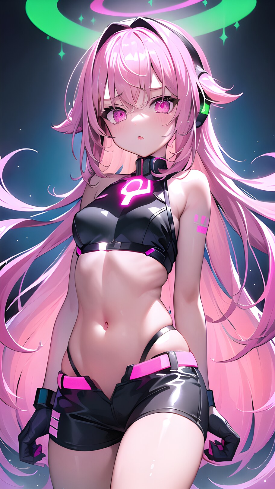 宇宙