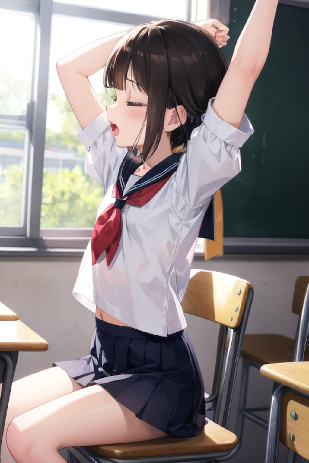 test