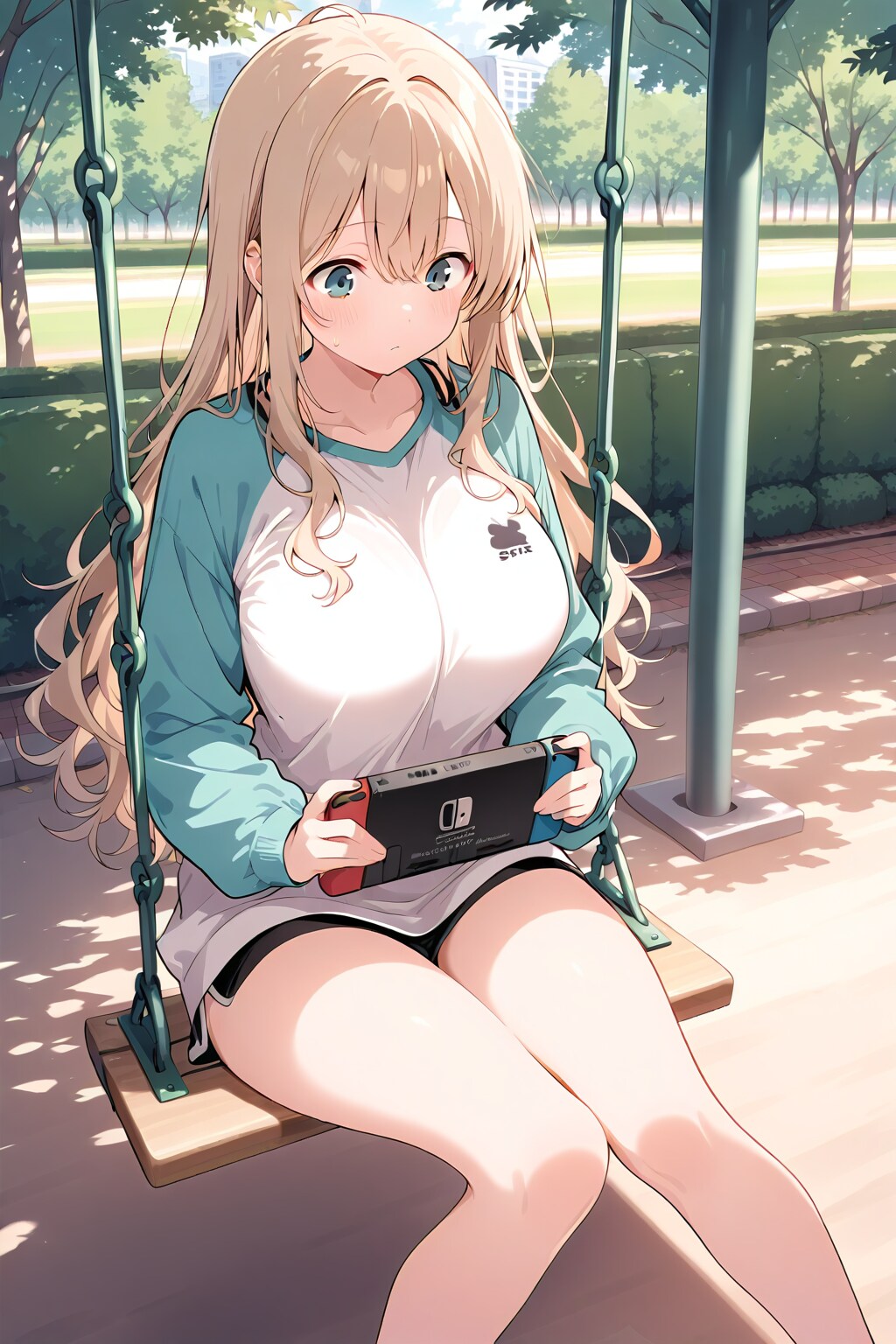 今日の投稿0713