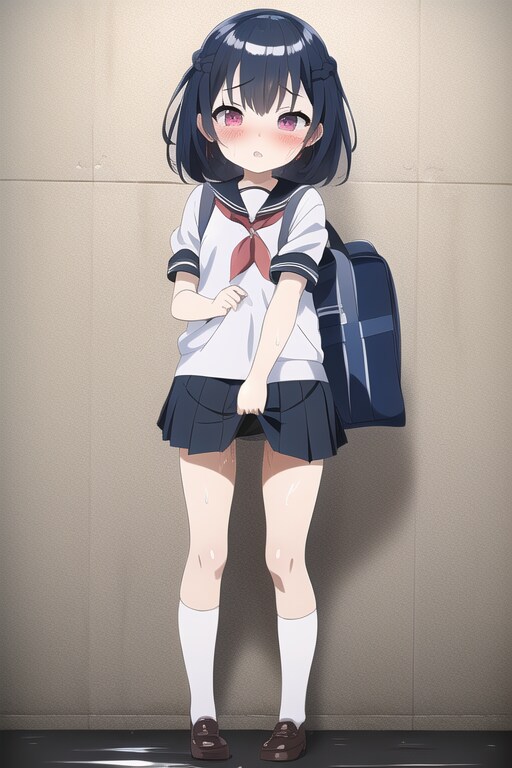 け、健全だよね...?