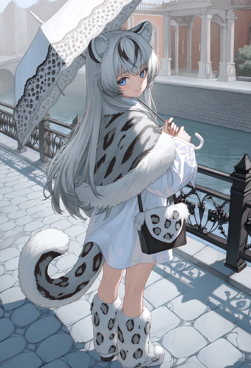 お買い物 | の人気AIイラスト・グラビア