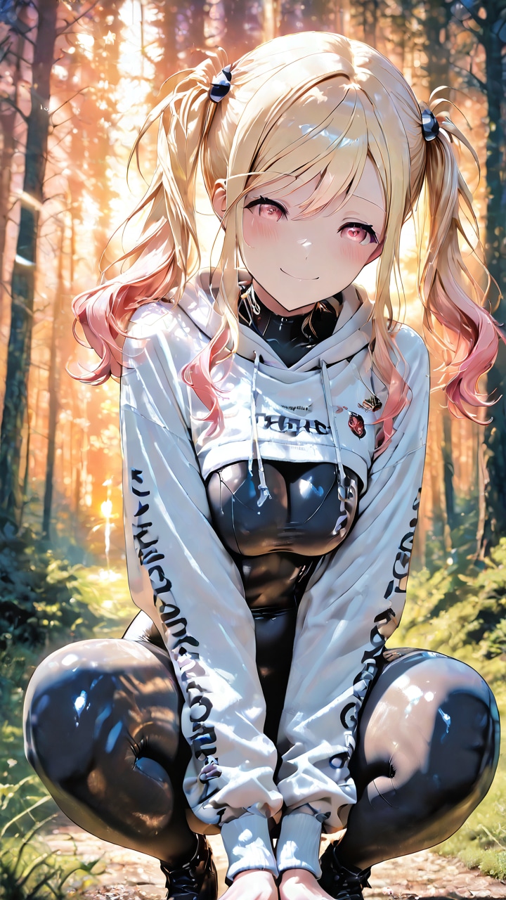 Saki