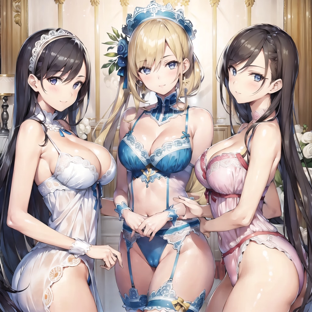 今日は誰と遊ぶの？