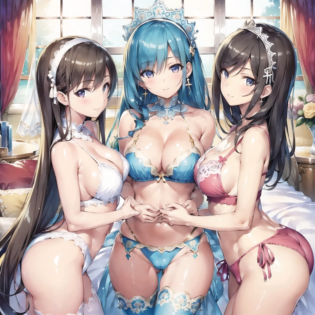 今日は誰と遊ぶの？