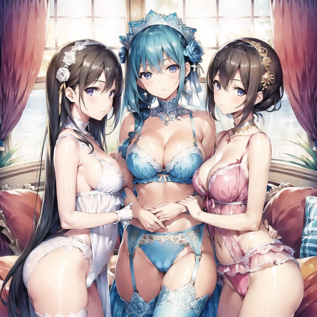 今日は誰と遊ぶの？