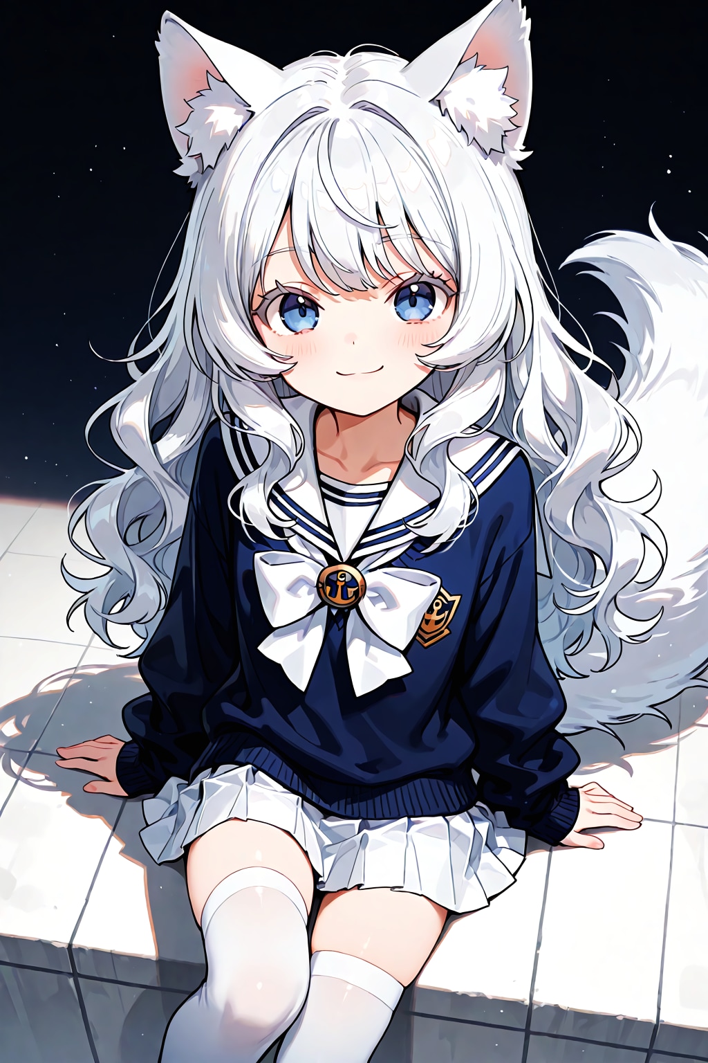 二重の聴力のジレンマ