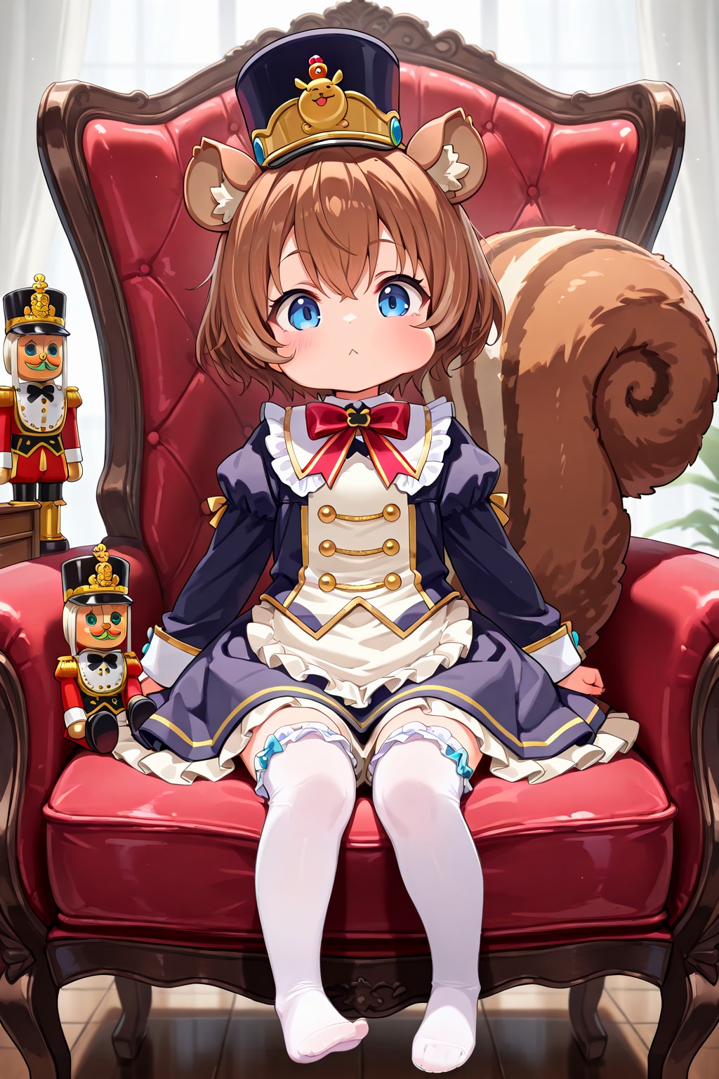 ９月３０日はくるみの日