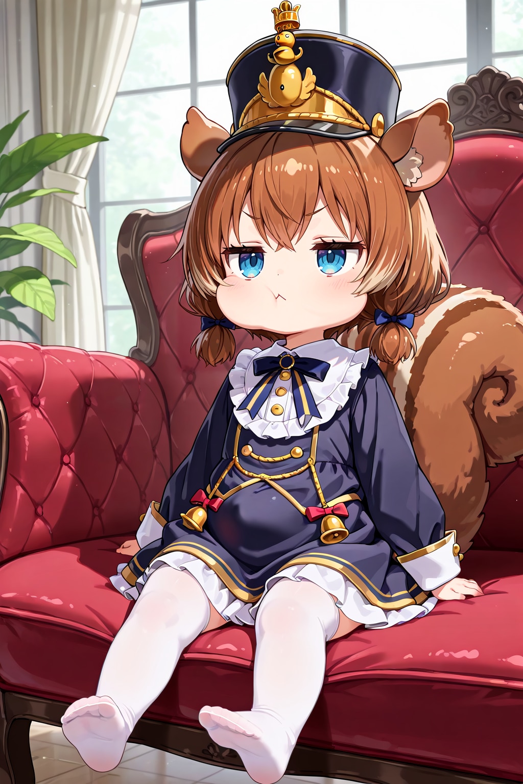 ９月３０日はくるみの日