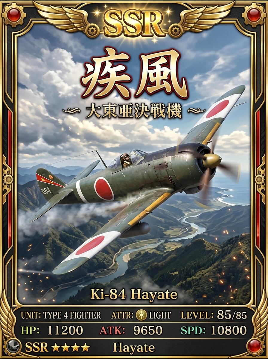 レシプロ戦闘機 | の人気AIイラスト・グラビア