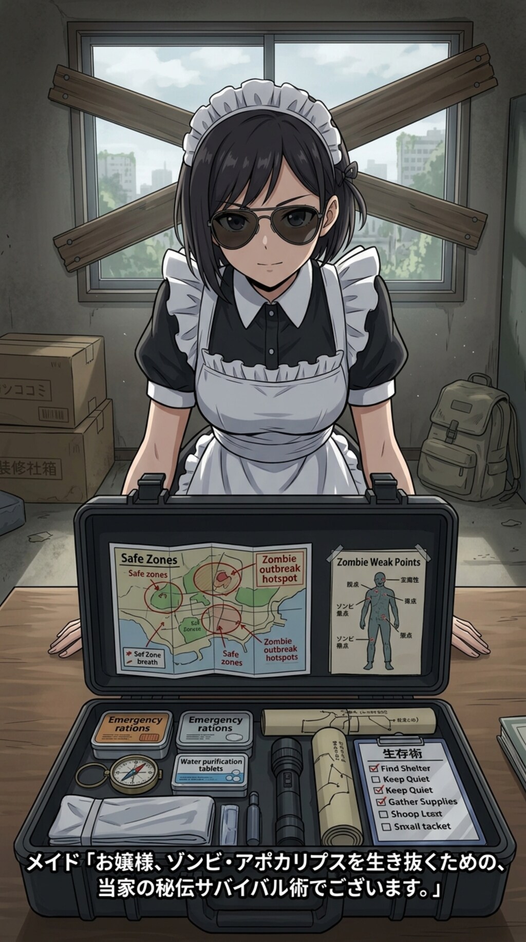きょうの取引