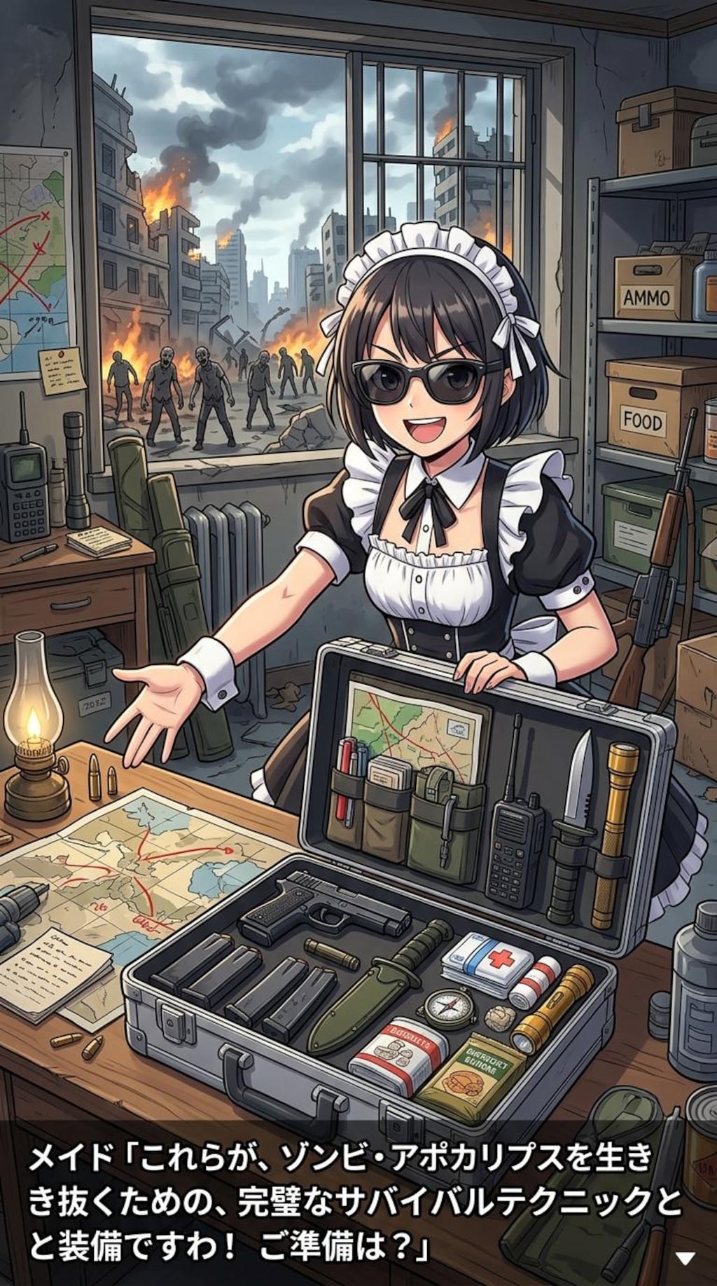 きょうの取引