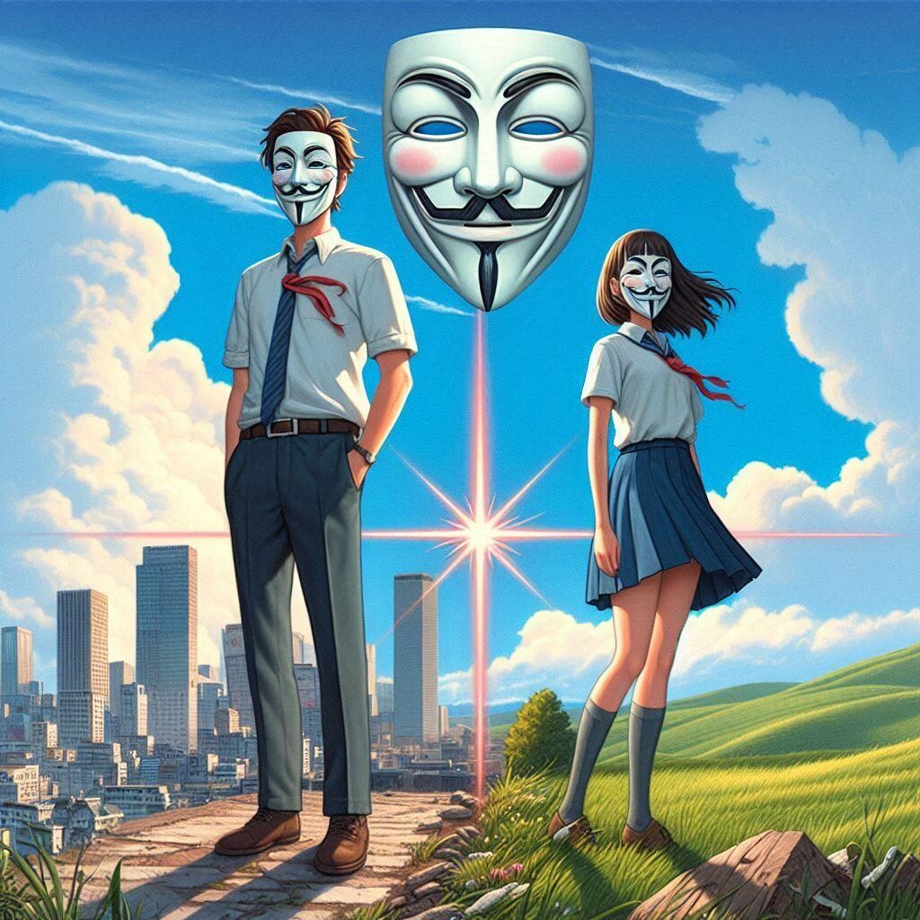 今日は青椒肉絲