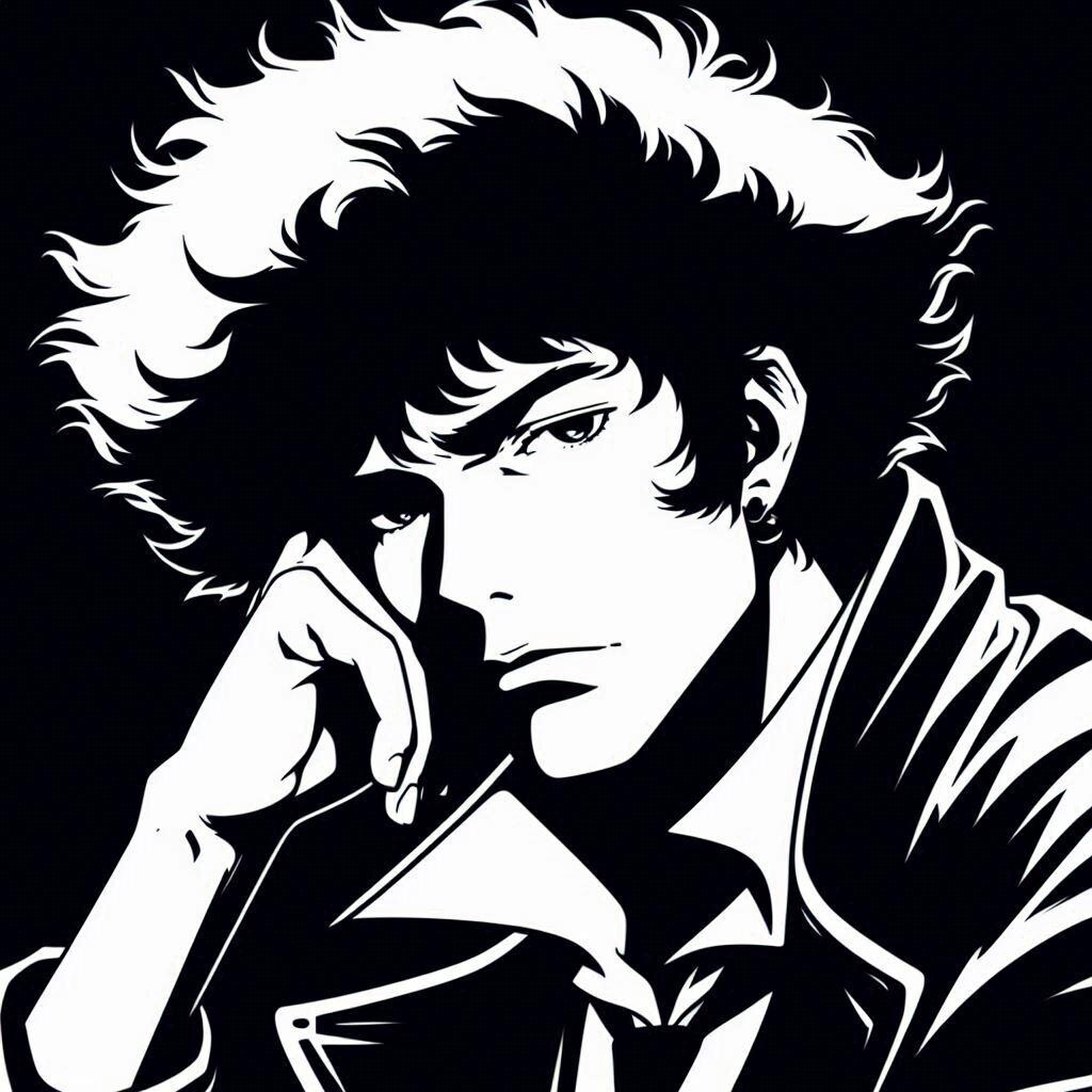 今日は青椒肉絲