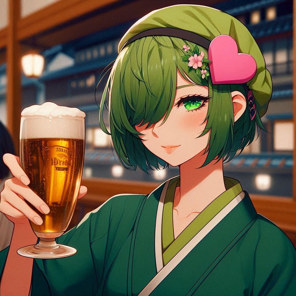 鉄道員　イオニア・ラーラ・ジュセラン・・・162