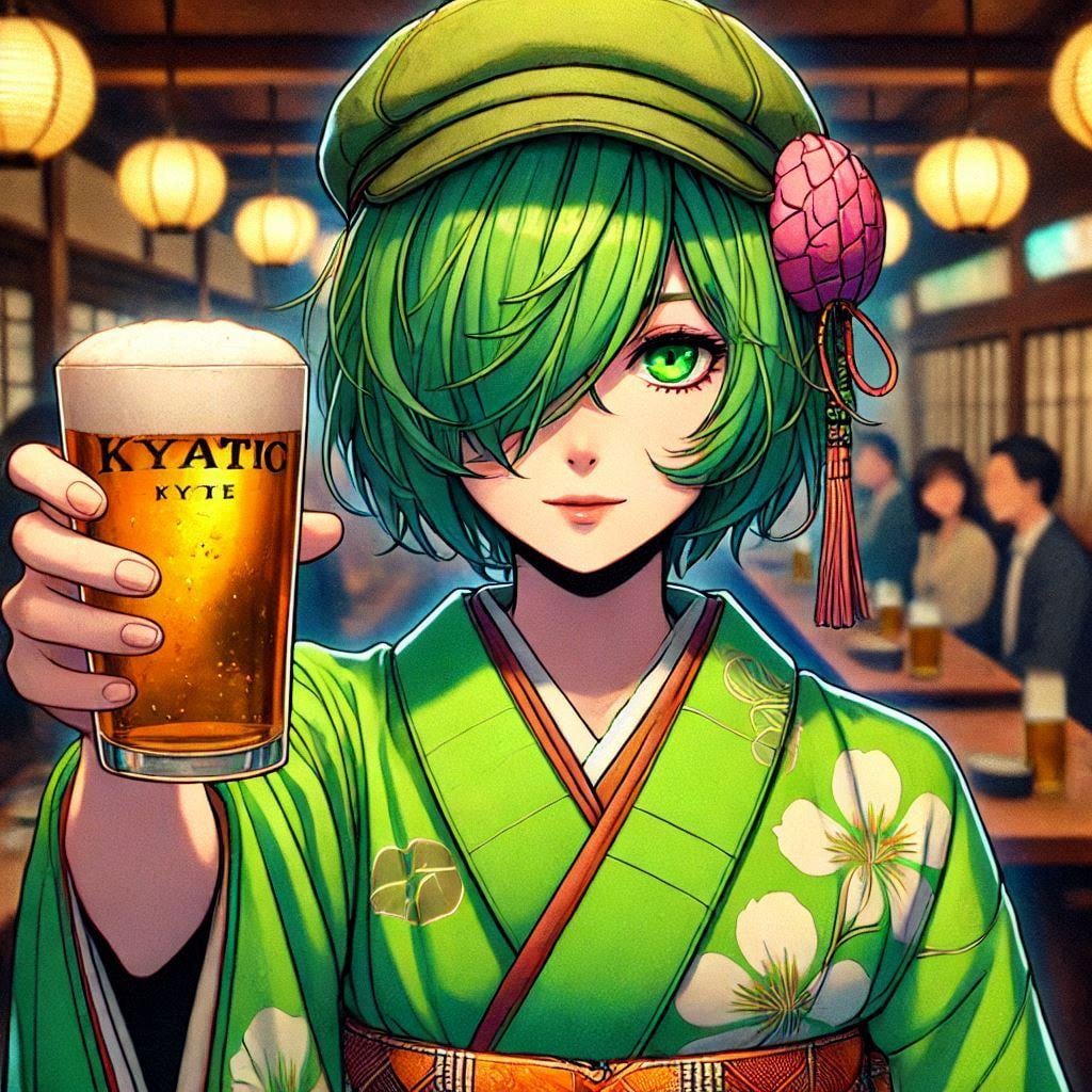 鉄道員　イオニア・ラーラ・ジュセラン・・・162