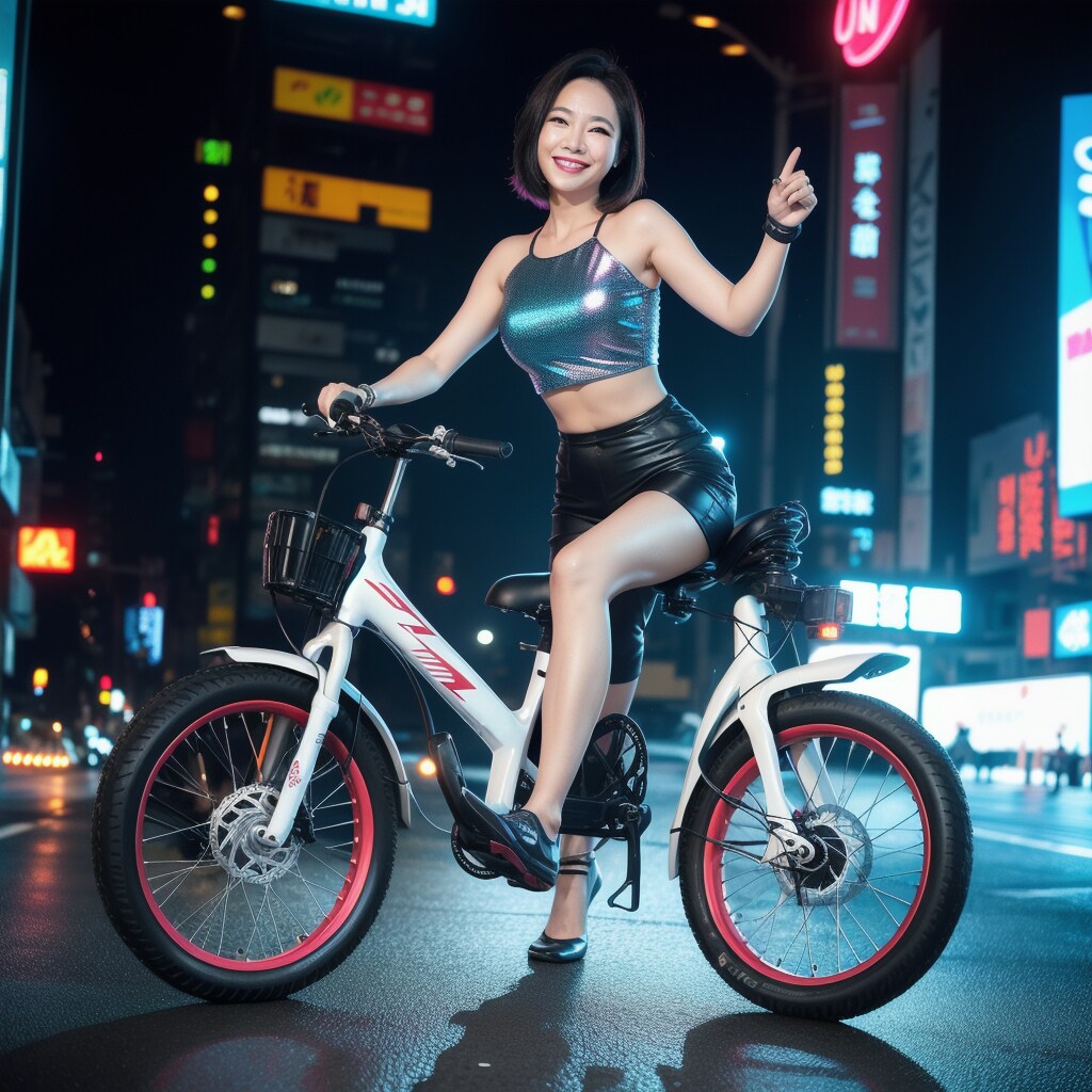 サイバーババー