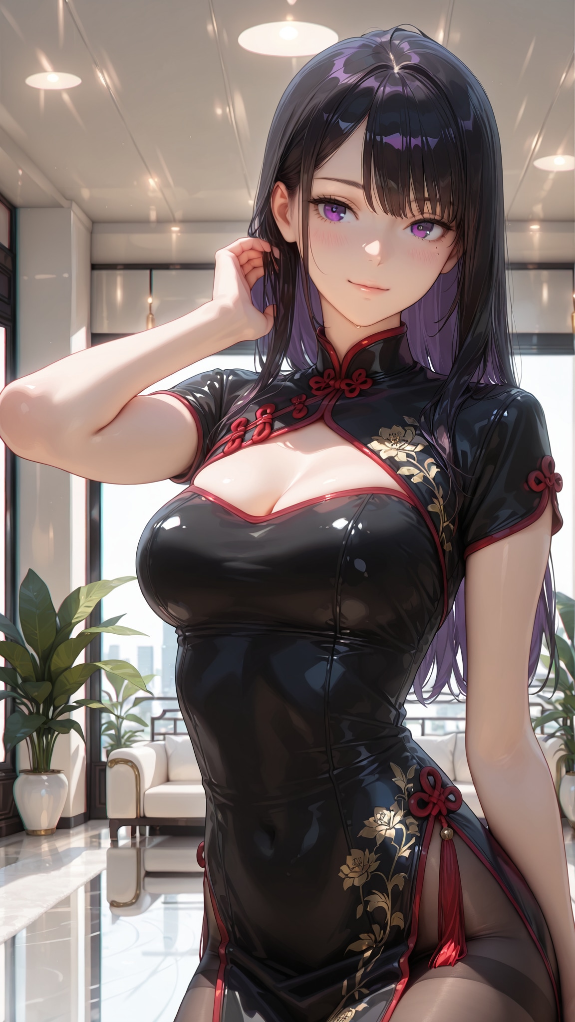 チャイナ01