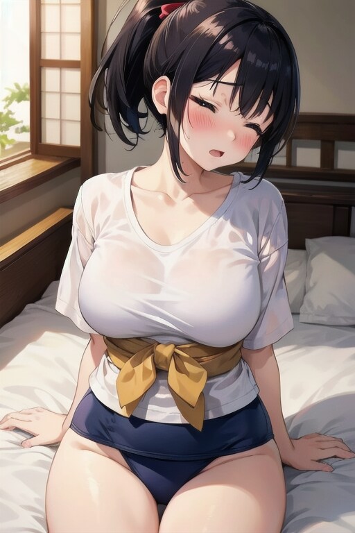 19