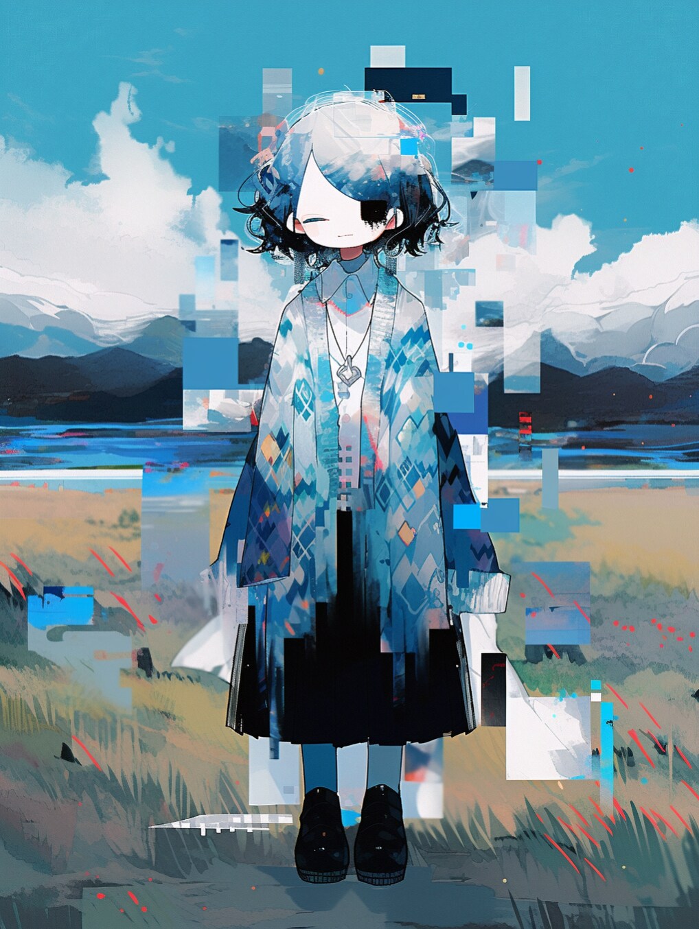 またらいねん