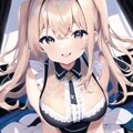 ドヤ顔ばかり出るモデルの宣伝です 4枚目