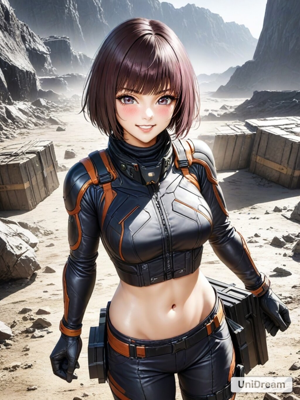 90,000いいね！ありがとう！