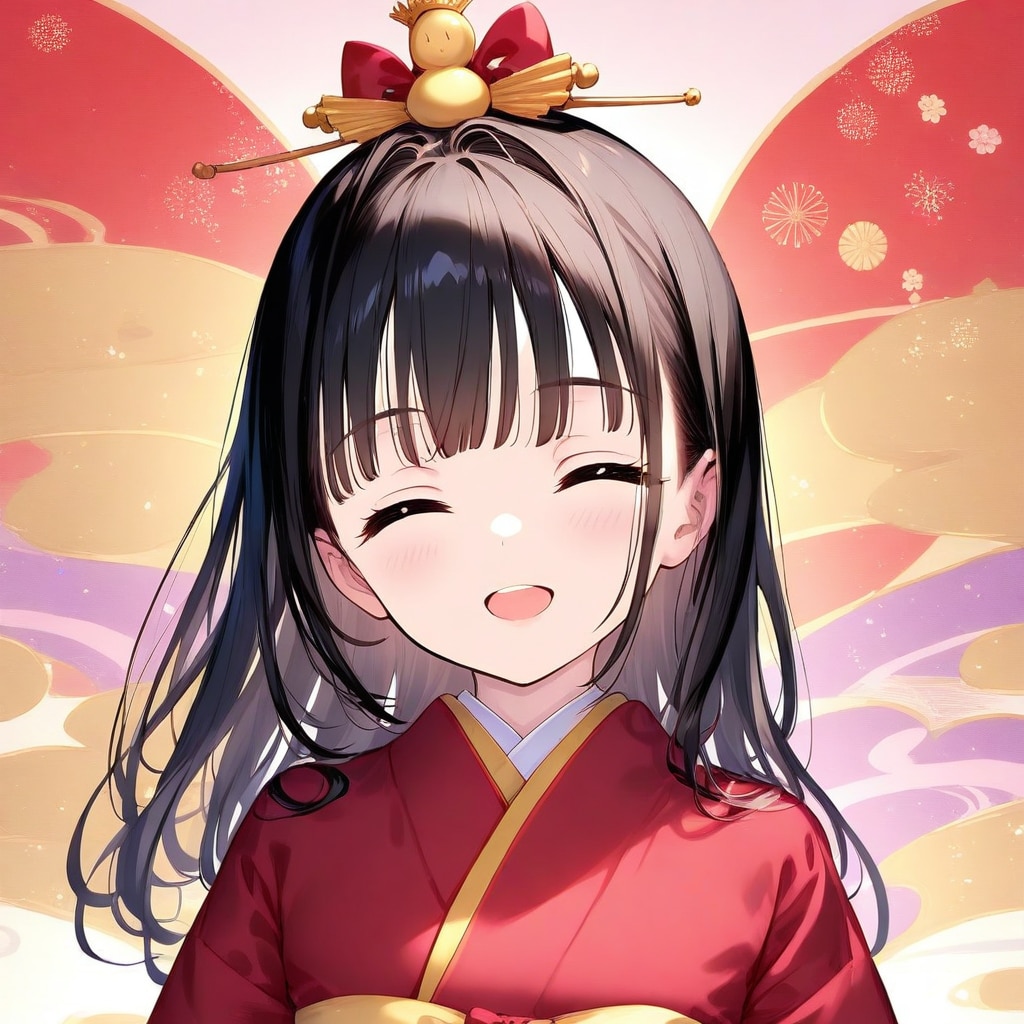 今日は嬉しいひな祭り