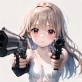 ちちぷいトレカ　投票してよ！！ 2枚目