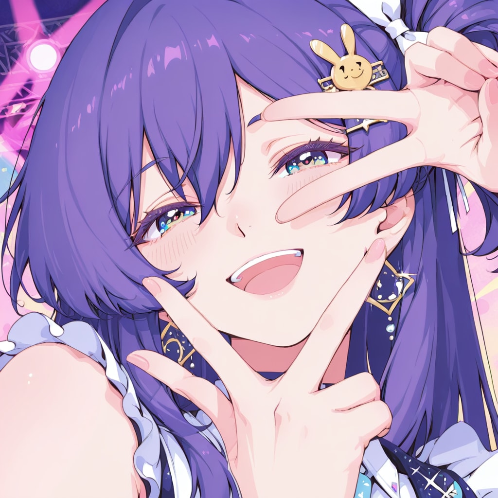 ３時のアイドル研修生（69）APRICOT