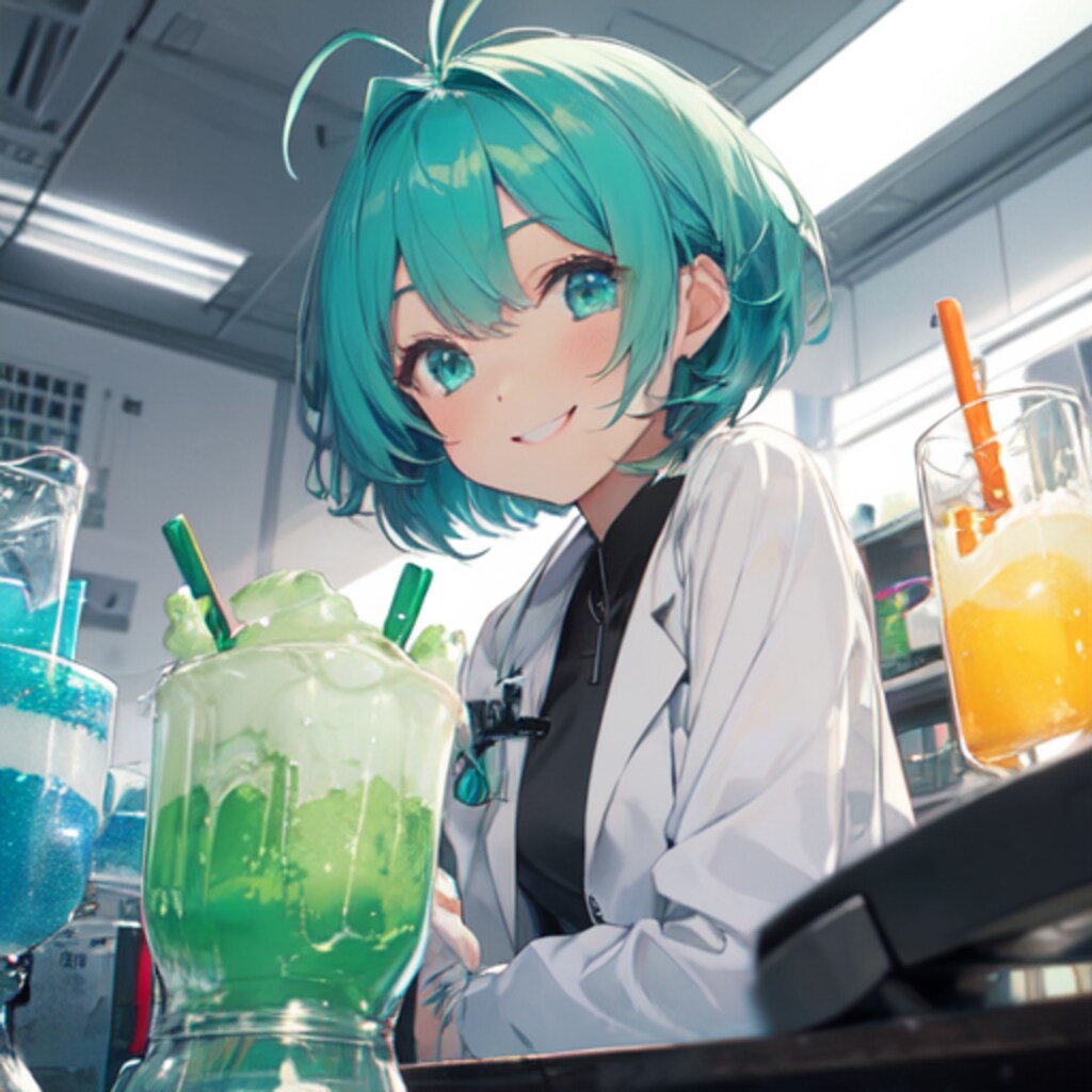 遊ぶ教授