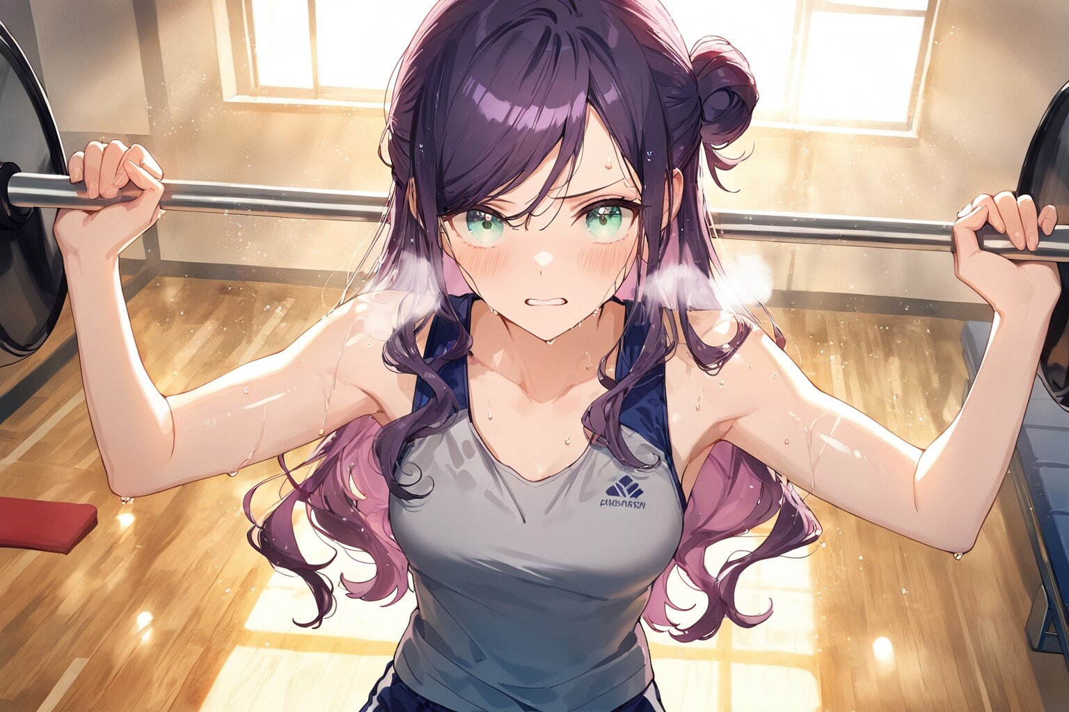 LILAC：Pushing the Limits