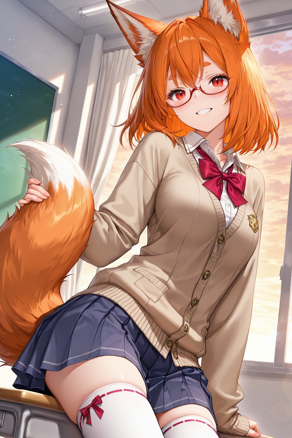 タトさんちの稲守あやかさん