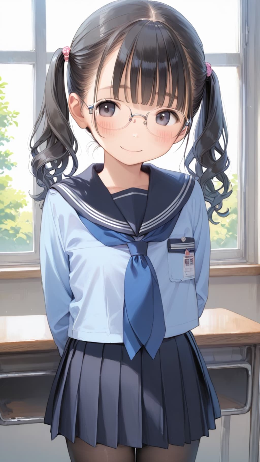 R8.1.29今日もよろしくね♡