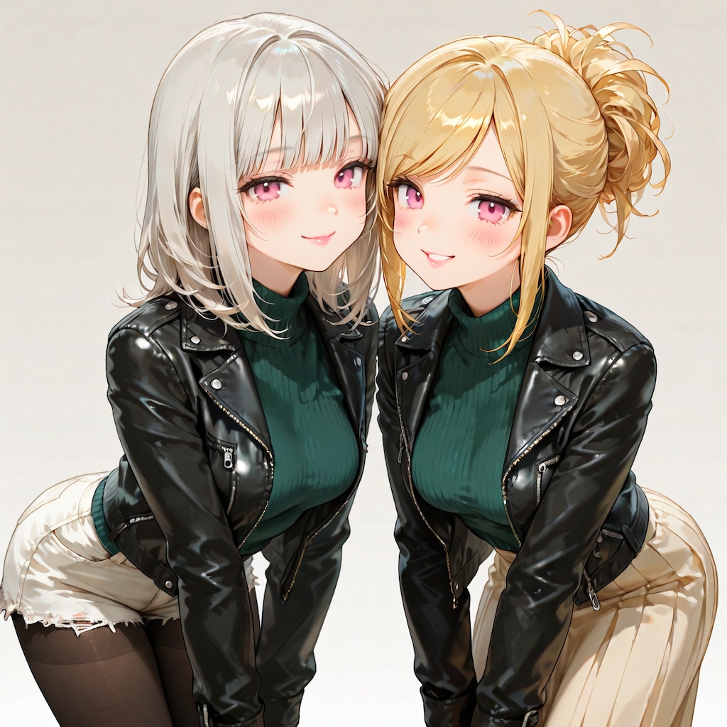 お尻イベント始まるんだって💕