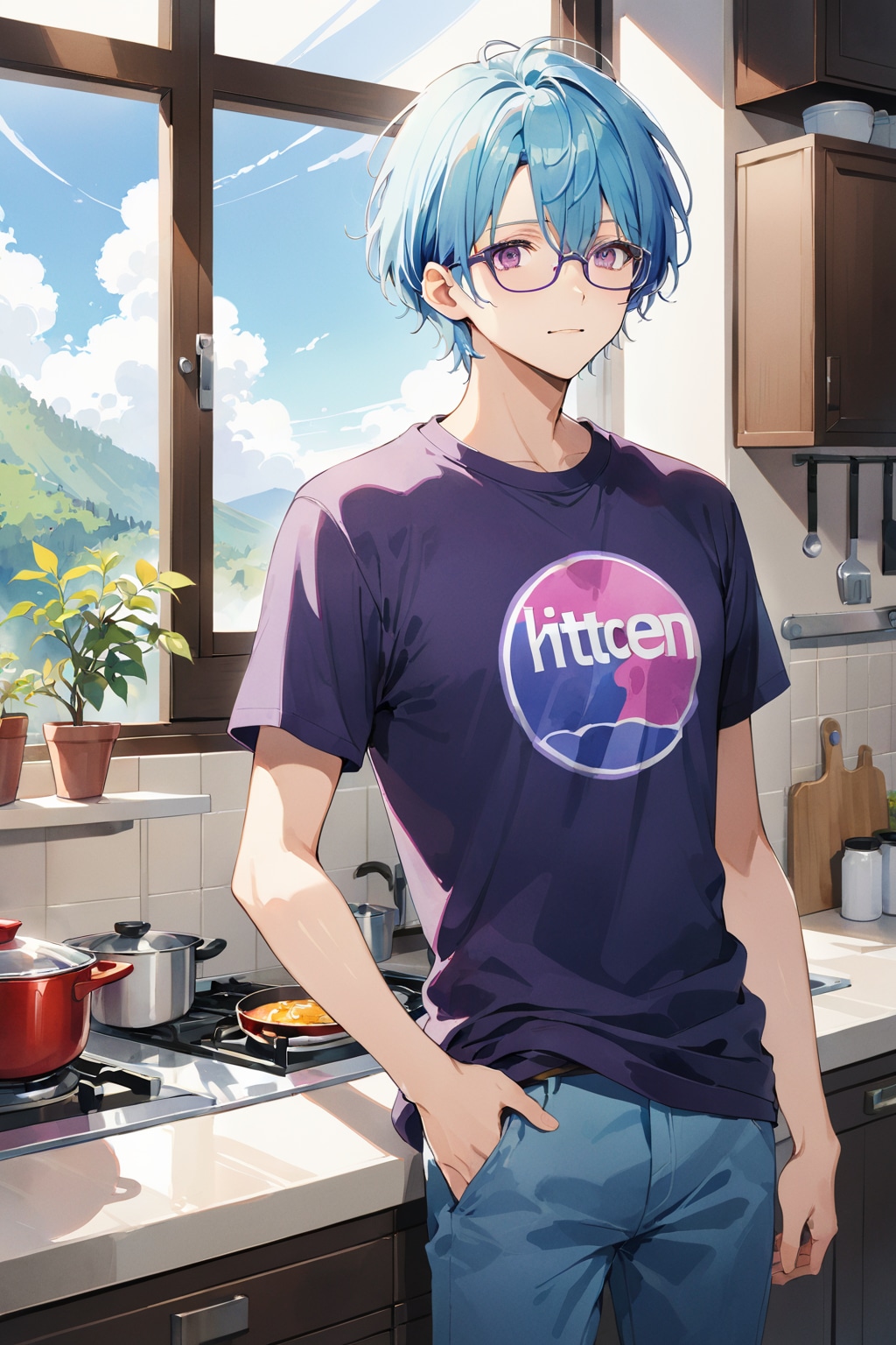 改めまして自己紹介！