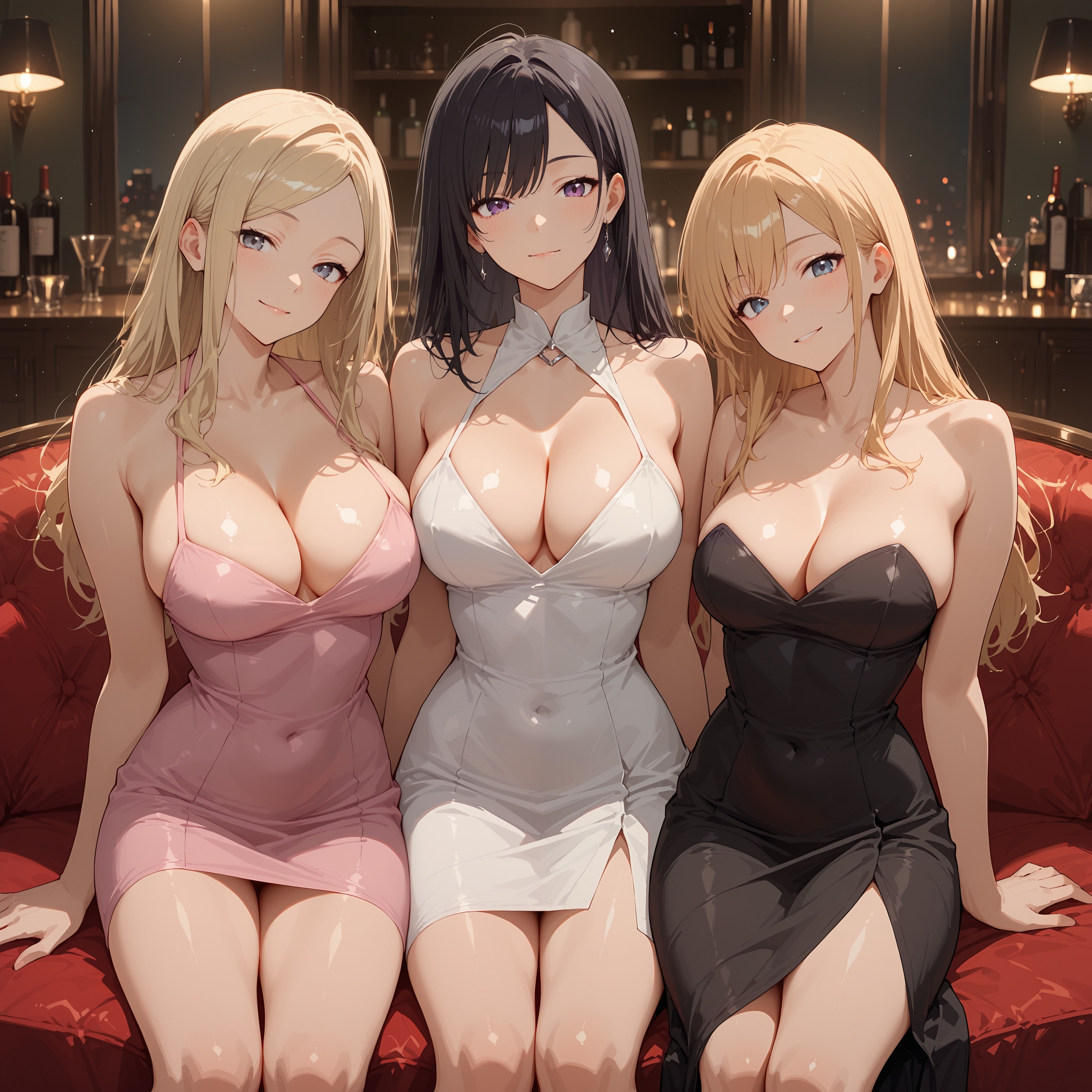 癒しのひととき2